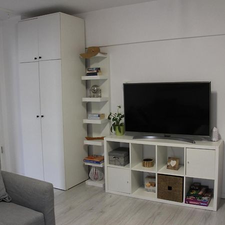 Ultracentral Lovely Place -Your Home Away From Home Bucureşti Ngoại thất bức ảnh