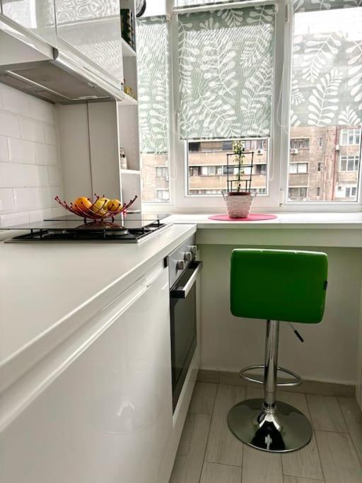 Ultracentral Lovely Place -Your Home Away From Home Bucureşti Ngoại thất bức ảnh