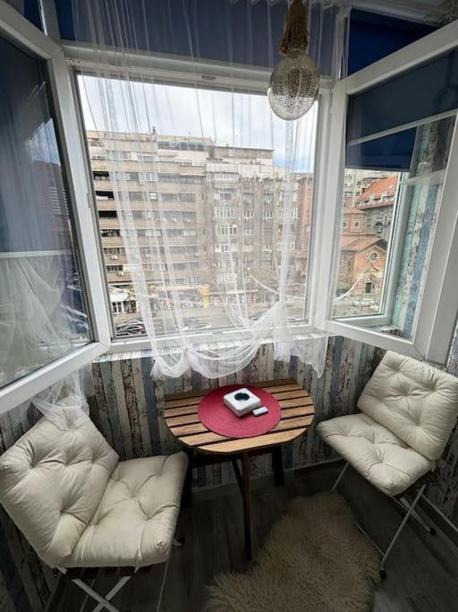 Ultracentral Lovely Place -Your Home Away From Home Bucureşti Ngoại thất bức ảnh