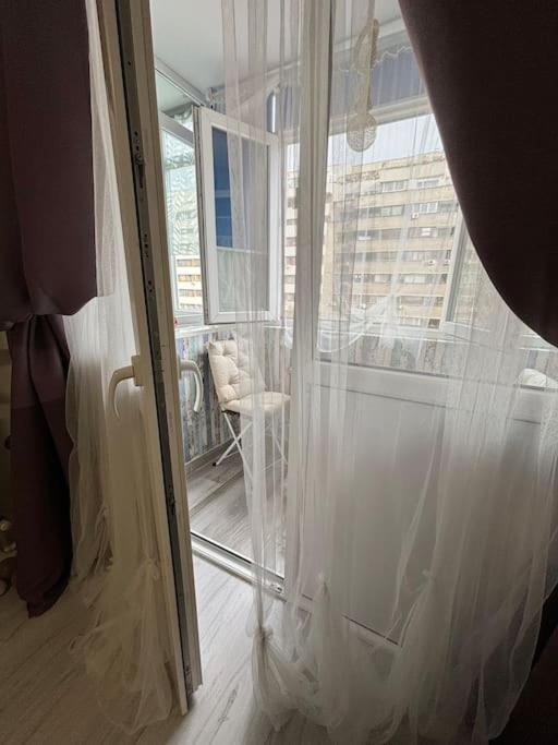 Ultracentral Lovely Place -Your Home Away From Home Bucureşti Ngoại thất bức ảnh