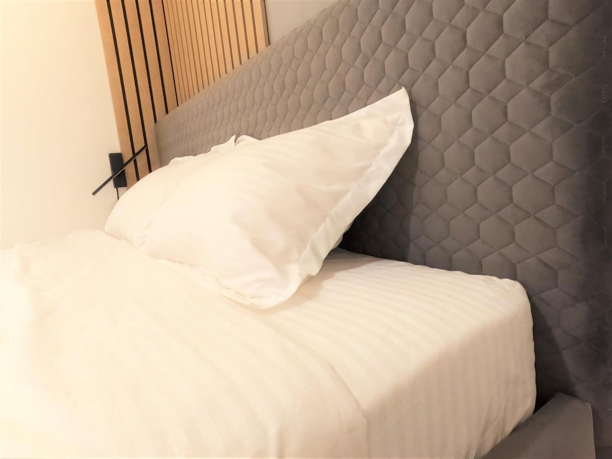 Ultracentral Lovely Place -Your Home Away From Home Bucureşti Ngoại thất bức ảnh