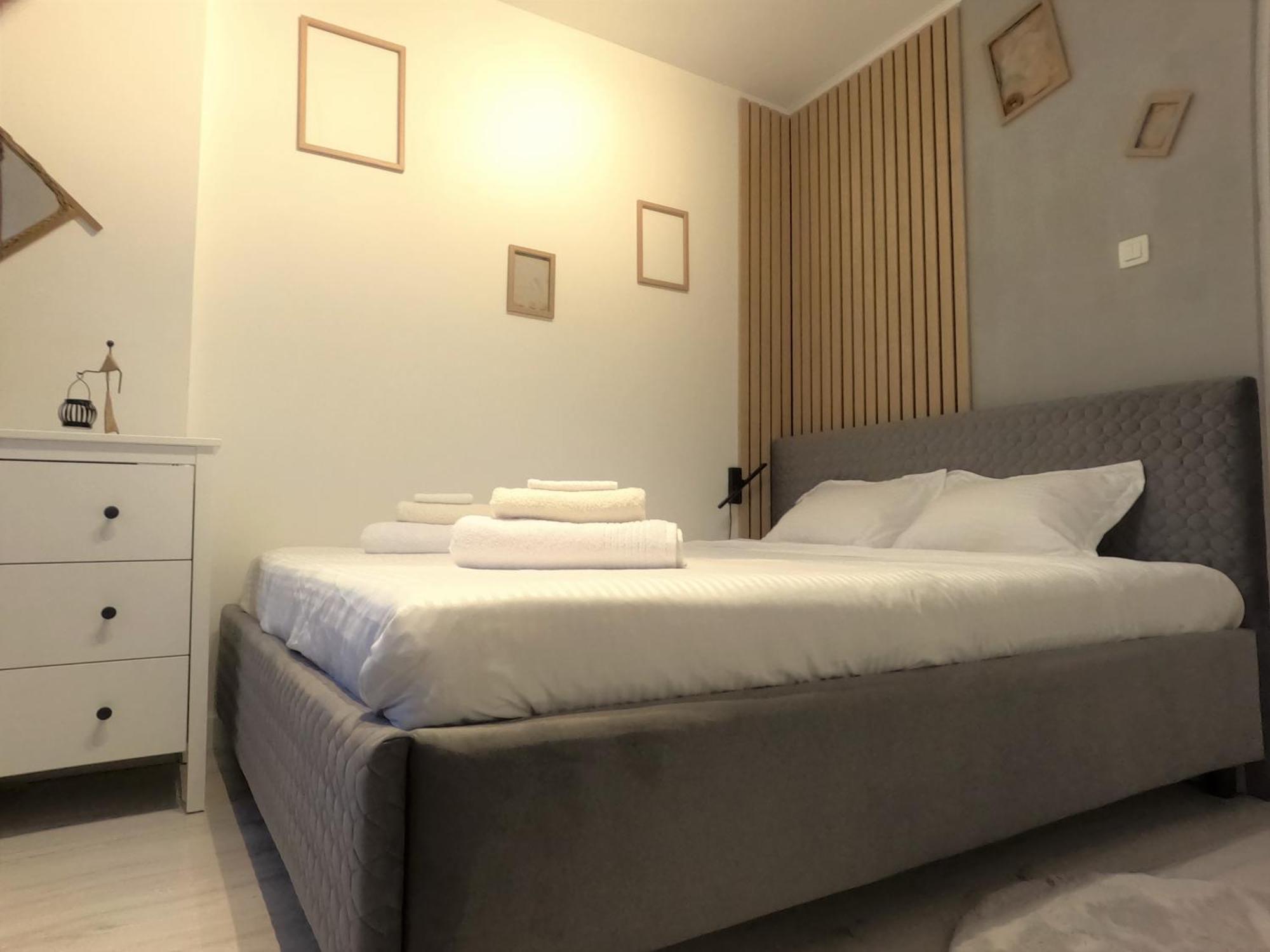 Ultracentral Lovely Place -Your Home Away From Home Bucureşti Ngoại thất bức ảnh